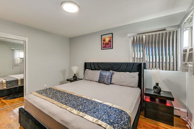 140-50 160th St Unit SI ID1637180P