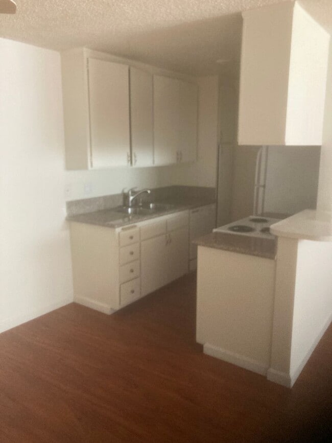 Photo - La Playa 07-SM