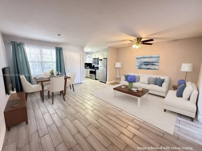 Photo - 250 Layne Blvd Unit 307