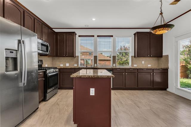 Photo - 6902 Amesbury Ln