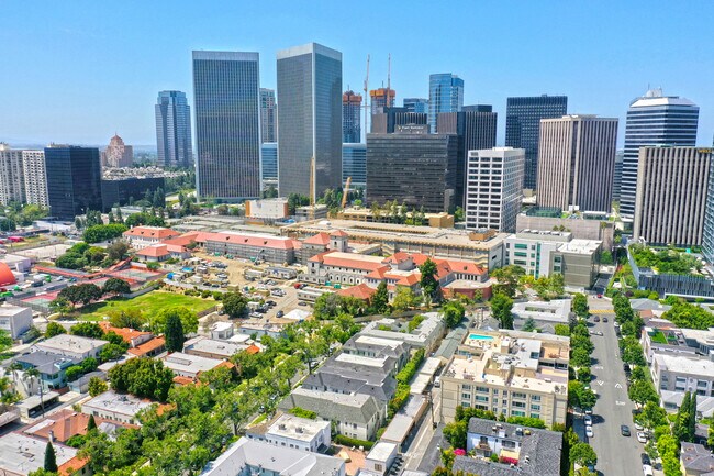 Photo - 9936 Durant Dr Unit apta