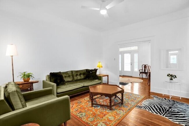 Photo - 2181 Madison Ave