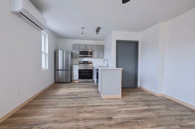 401 Brinton Ave Unit 1