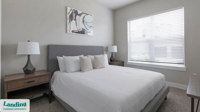 Building Photo - 16304 Farm to Market Rd 1325