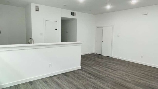 Photo - ? Brand-New Unit – 3 Bedrooms, 2.5 Bathroo...