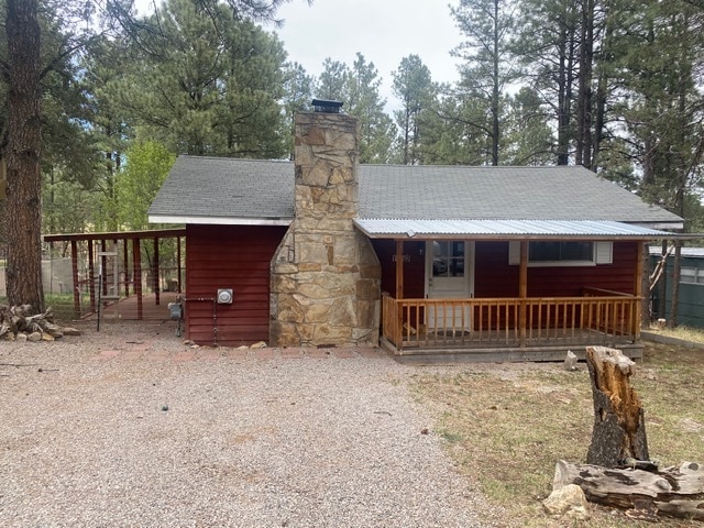 Photo - 114 Cedar Pl