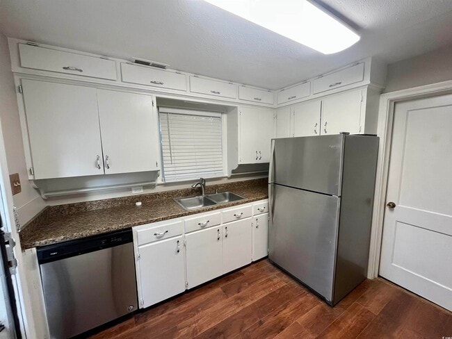 Photo - 1209 Saville St Casa