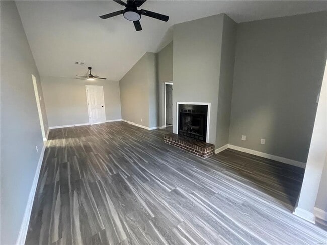 Photo - 7048 Epperson Dr