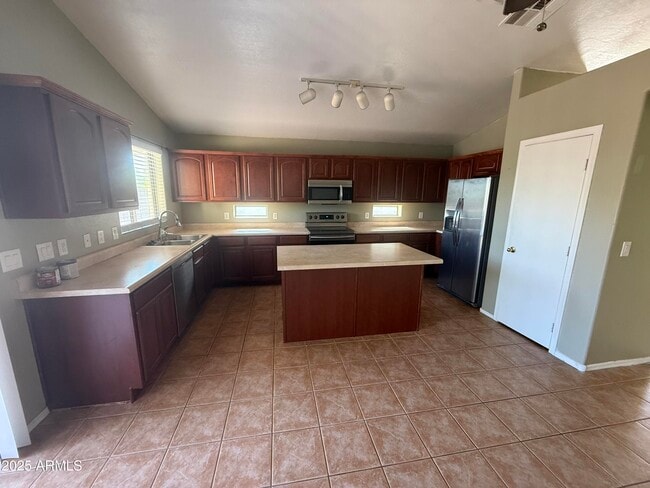 Photo - 24133 W Tonto St
