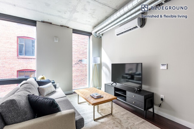 Photo - 1900 1st Ave Unidad FL5-ID47