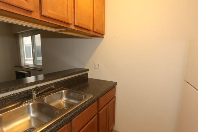 Photo - 663 W Grace St Unit 812