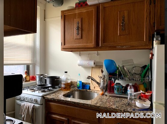 Photo - 17-19-19 Washington St S Unidad 315