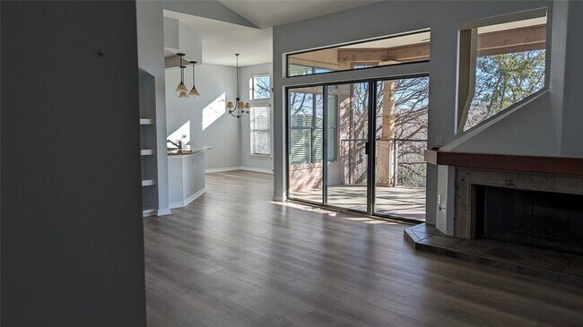 Photo - 300 San Gabriel Village Blvd Unit 821