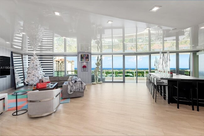 Building Photo - 19955 NE 38th Ct Unit 1205