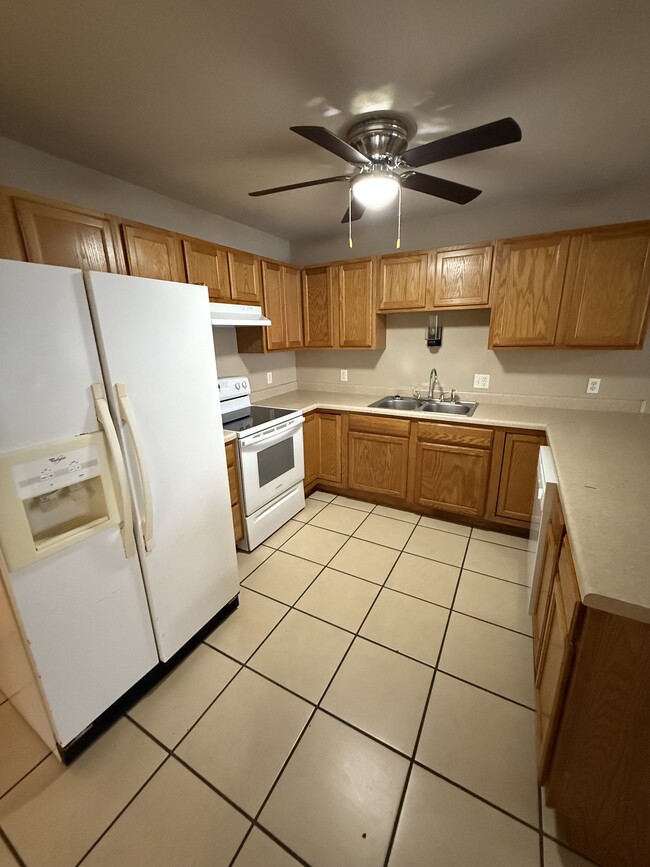 Photo - 59 Deer Valley Ct Unidad 59