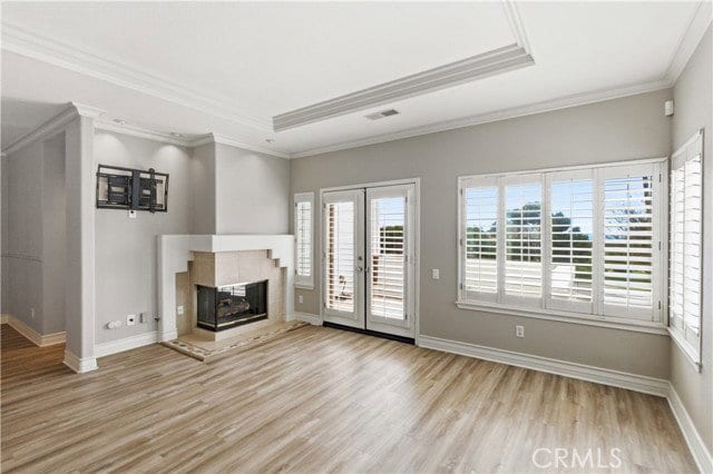 Photo - 7 Wimbledon Ct