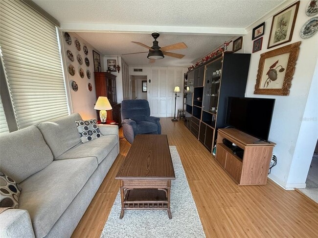 Photo - 7400 Sun Island Dr S Unit 505