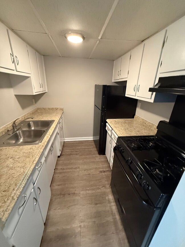 Photo - 2074 Fairmont Ct Unit # 12