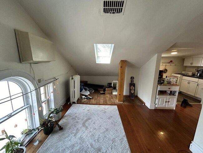 Photo - 29 Langdon St