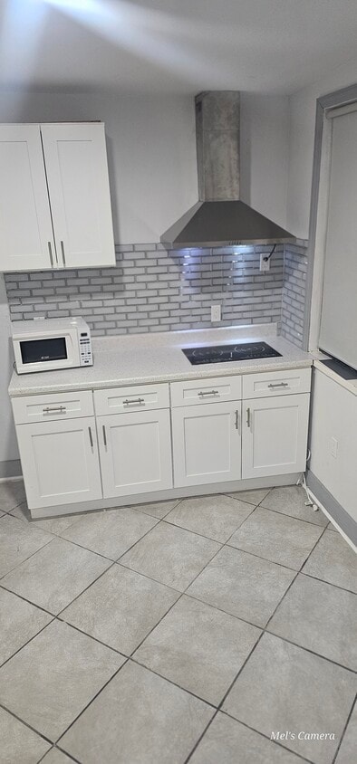Photo - 1080 Jack Calhoun Dr (Kissimmee, FL)