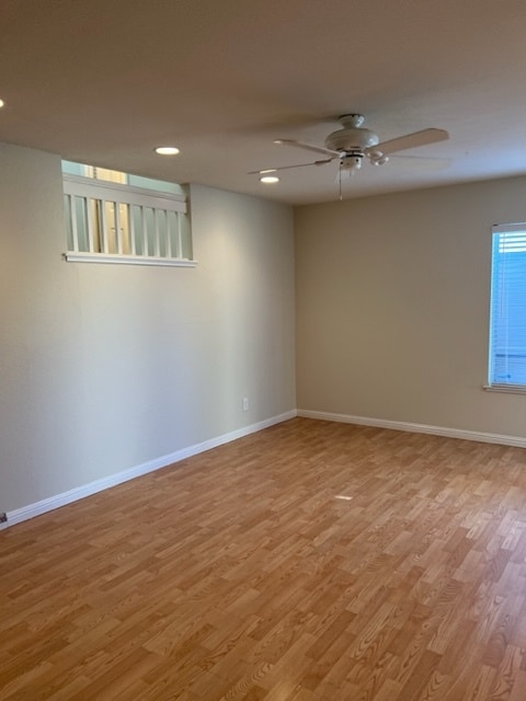 Photo - 417 Powell Dr