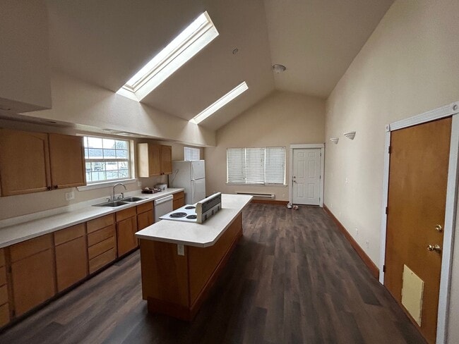 Photo - Just Renovated 3 Bed, 2 Bath Home in Sheridan