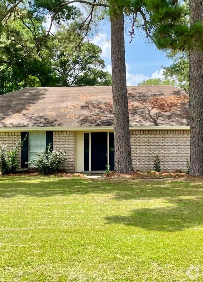 Building Photo - 45 Quail Ridge Dr Rental