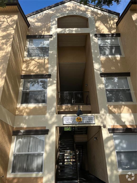 Building Photo - 7606 Pissarro Dr Rental