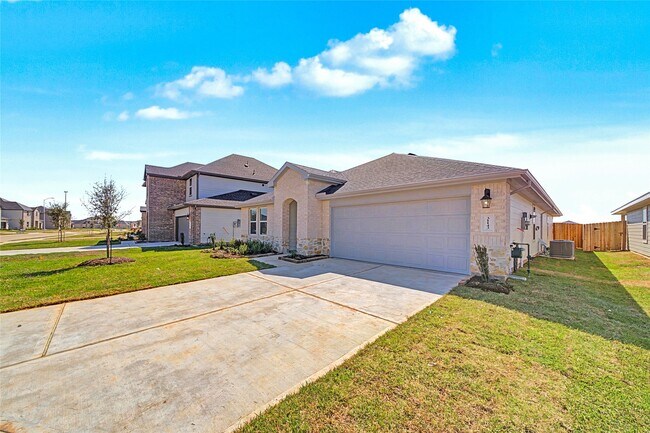 Photo - 31143 Warwick Coast Ct