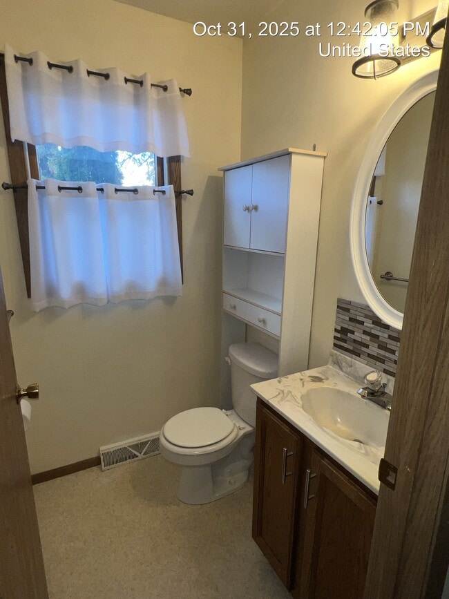 Photo - 5611 Madrid Dr