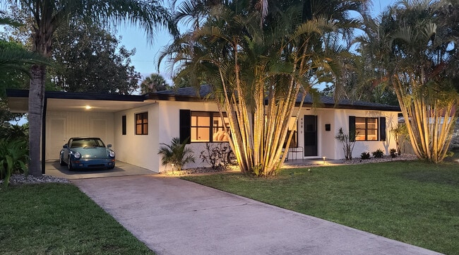 Photo - 408 Niblick St