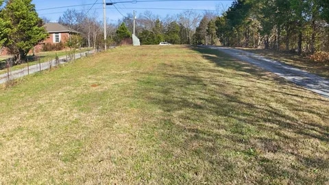 Photo - 145 S Lovers Ln