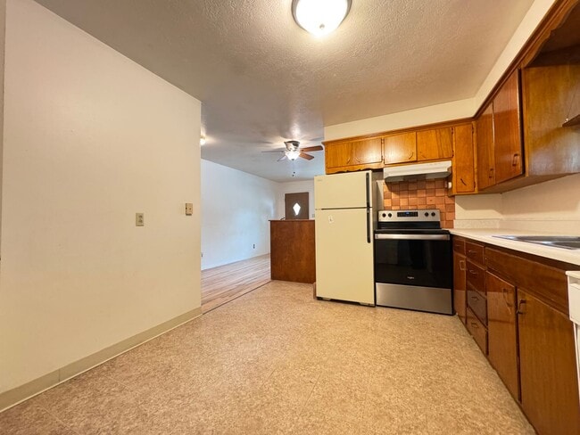 Photo - Great 2 Bedroom Condo in Central Fort Collins area