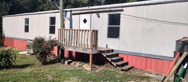 Building Photo - 3602 Co Rd 106 Rental