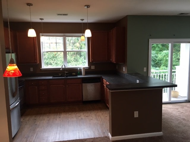 Photo - 932 Southmoor Dr Unidad 208