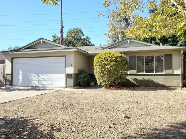 Charming Los Gatos Home Near Vasona, Quart... - Charming Los Gatos Home Near Vasona, Quart...