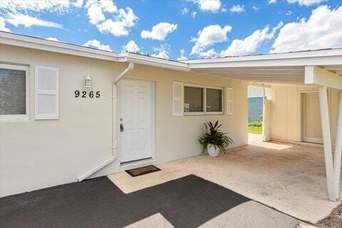 Building Photo - 9265 Bloomfield Dr Rental