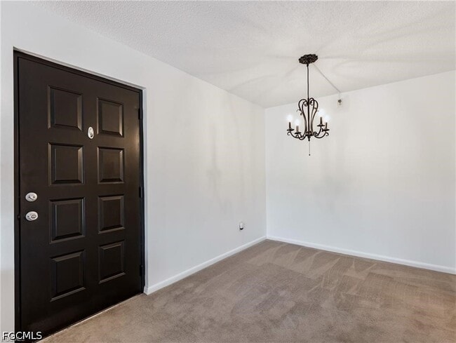 Photo - 9540 Green Cypress Ln Unit 10-B2