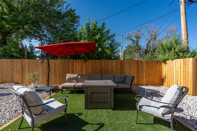 Photo - 2129 S 300 E