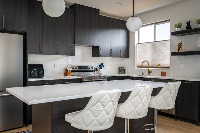 Photo - 1224 W 24th St Unidad 1224