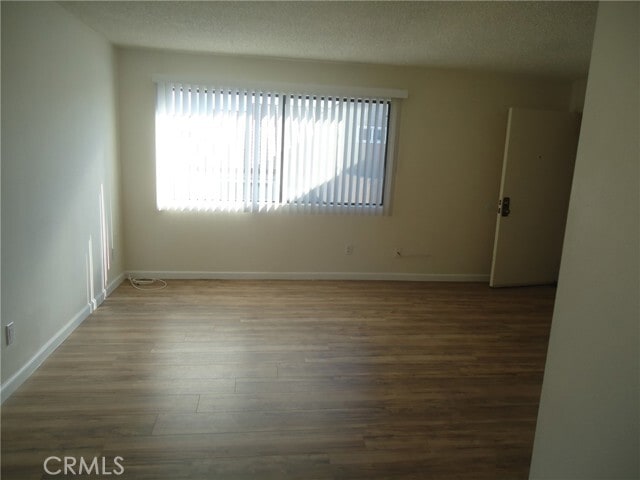 17762 Paseo