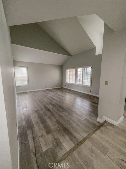 Photo - 5018 Evanwood Ave