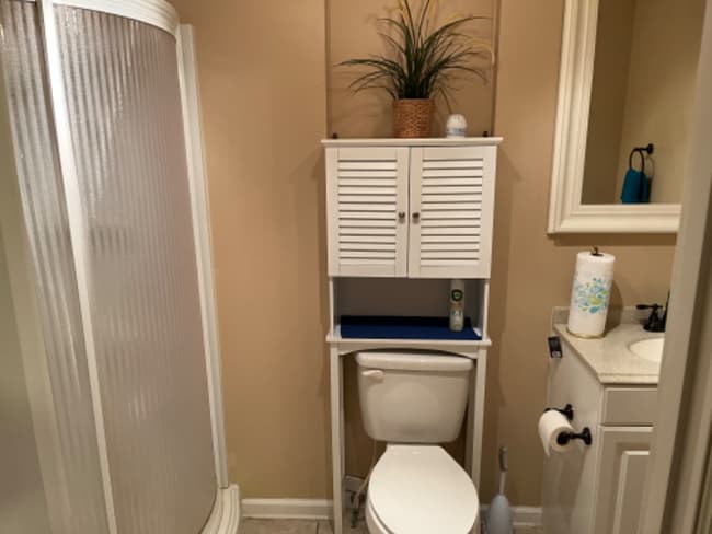 Photo - 12072 Beaumaris Ct