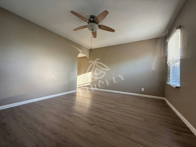 Photo - 2226 N 28th St House