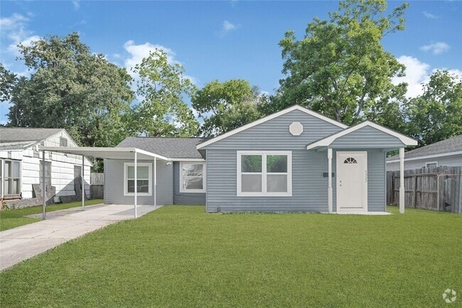 Building Photo - 7523 Azalea St Rental