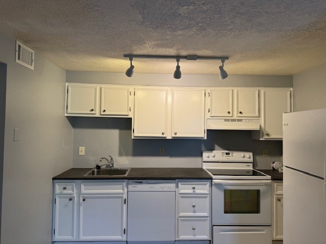 Photo - 27512 Evergreen Run Unidad 27505