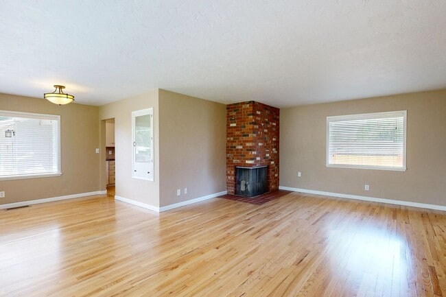 Photo - Eastside Ground Level Home