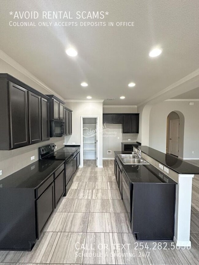 Photo - 6008 Worthing Dr