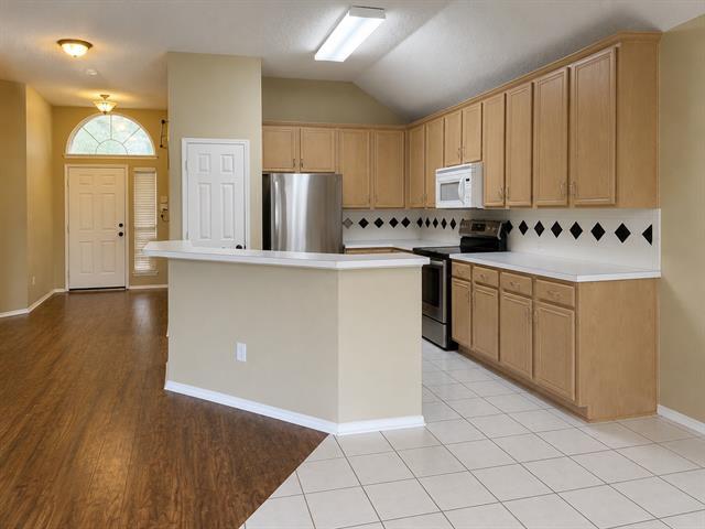 Photo - 9505 Thorncliff Dr