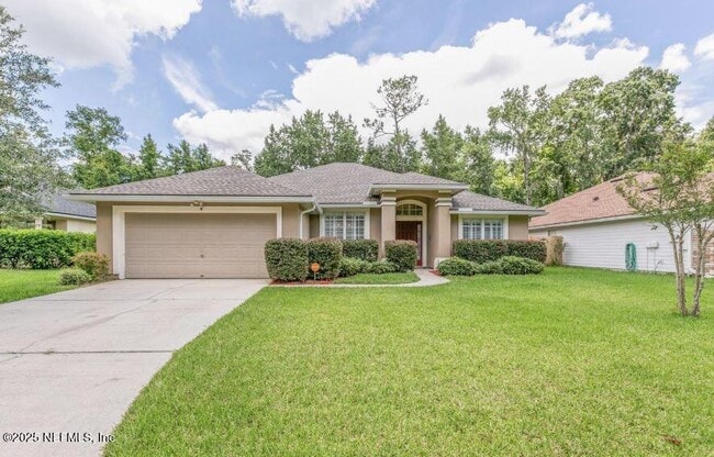 Building Photo - 503 Apple Creek Dr Rental